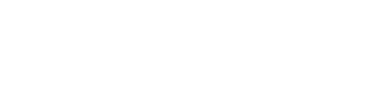 Harmonious Live!