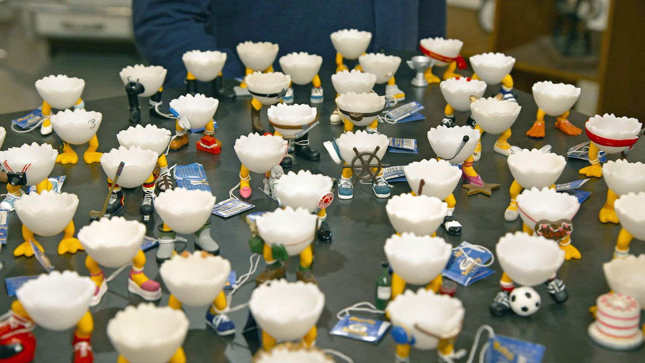 Bares für Rares - Season 16 Episode 192 : Episode 192