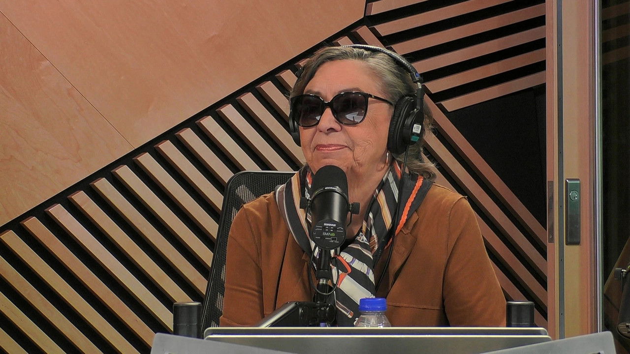 La journée (est encore jeune) — Épisode 41