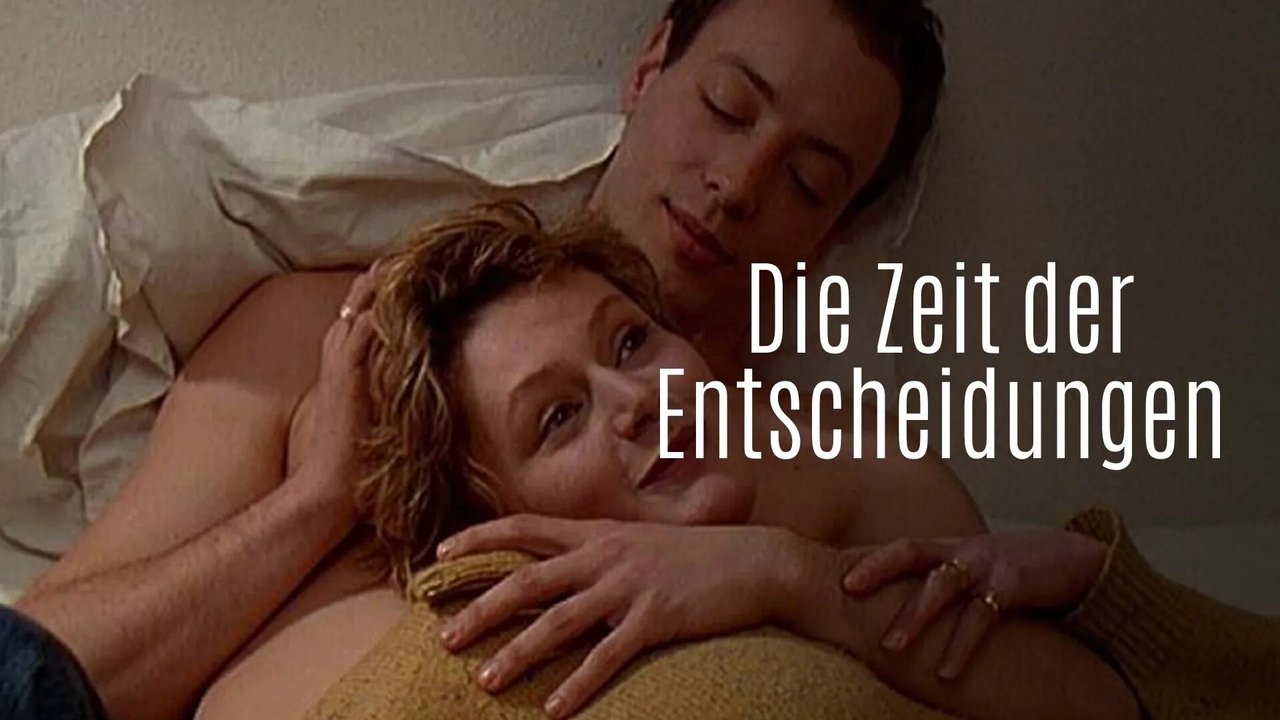 title image