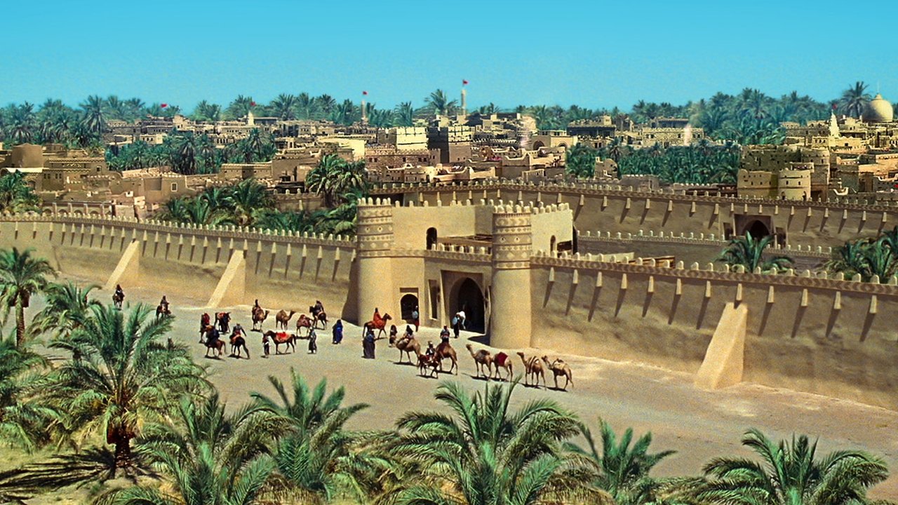title image