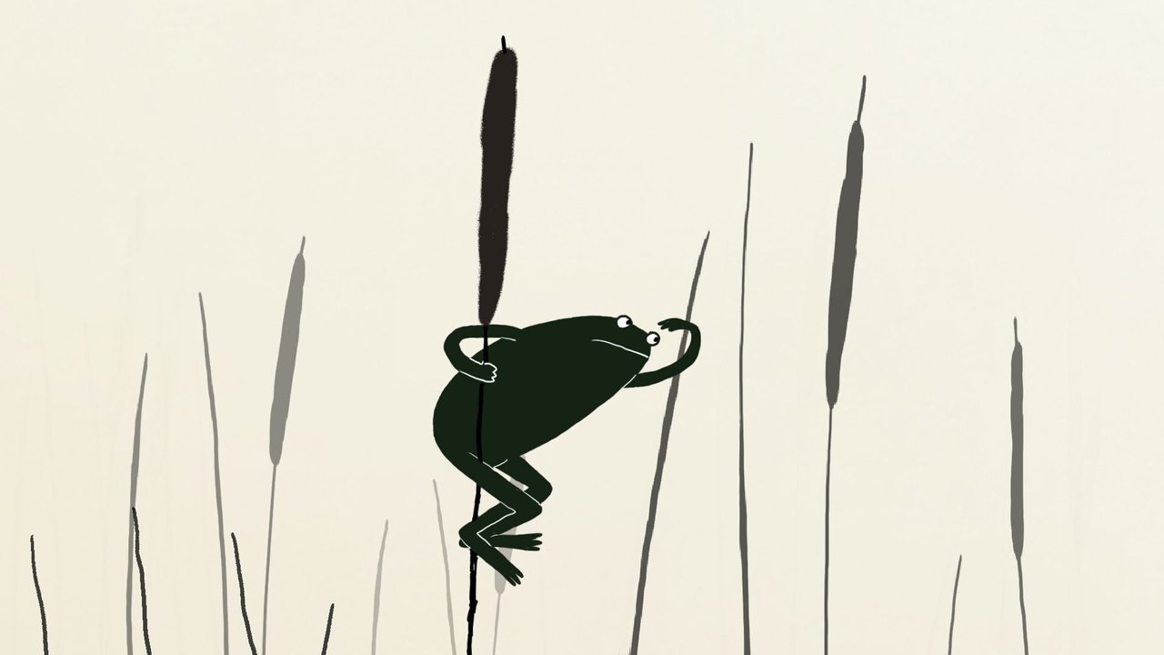 title image
