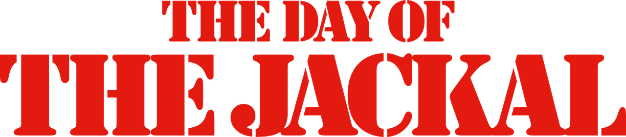 The Day of the Jackal
