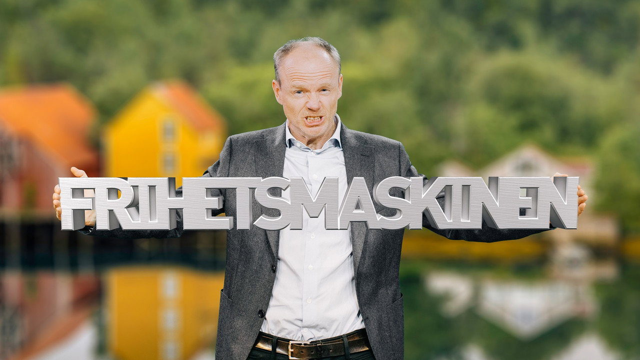 Avsnitt 2 bakgrundsbild