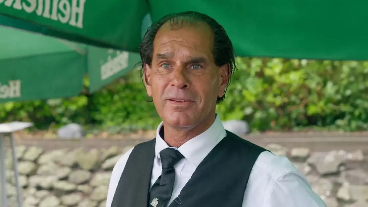 010: De Mensen Die Rotterdam Kleur Geven — Épisode 1