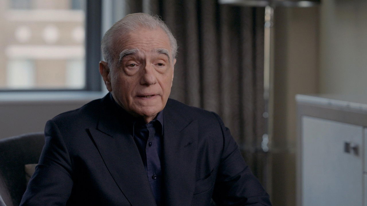 WB 100th Behind the Shield — Épisode 5