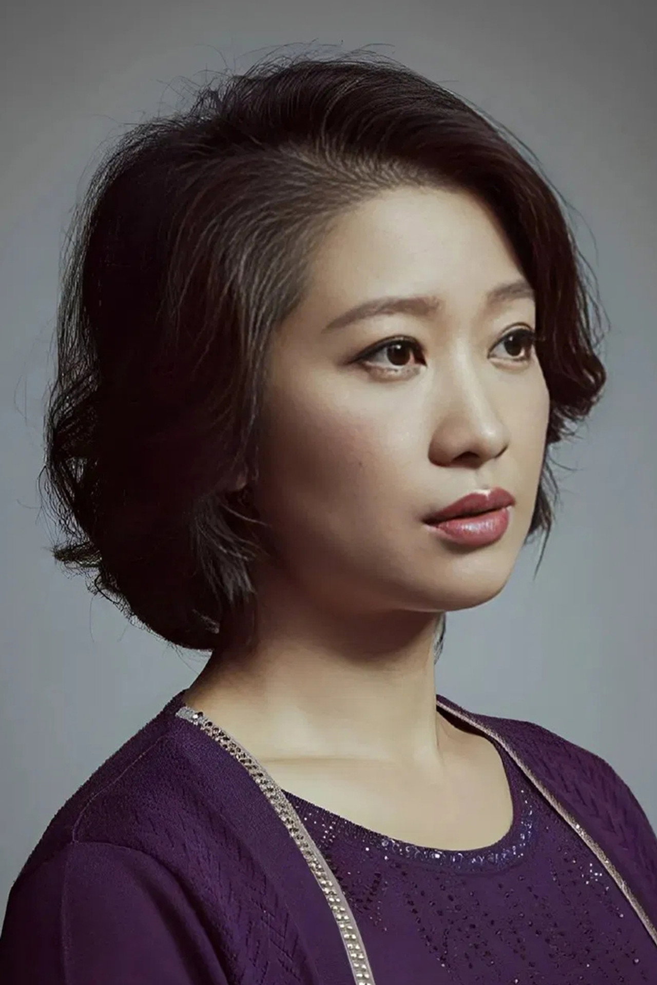 Li Chentao
