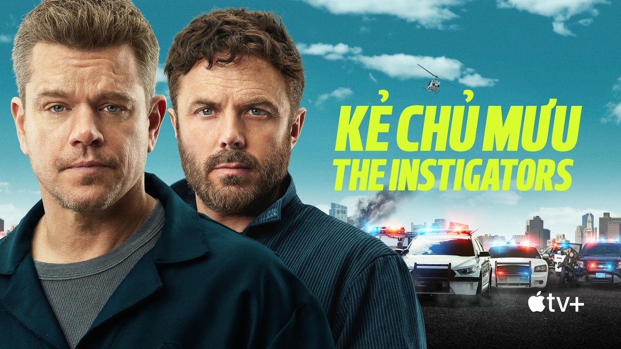 title image