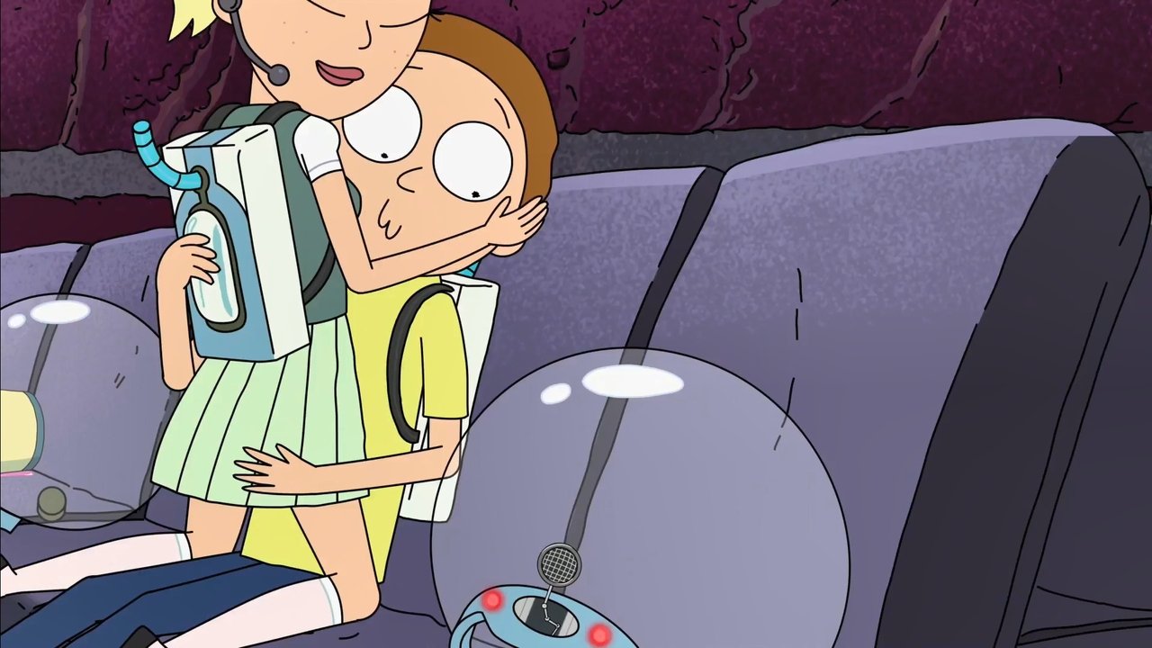rick and morty season 1 download for samsung rick and morty season 1 download for samsung