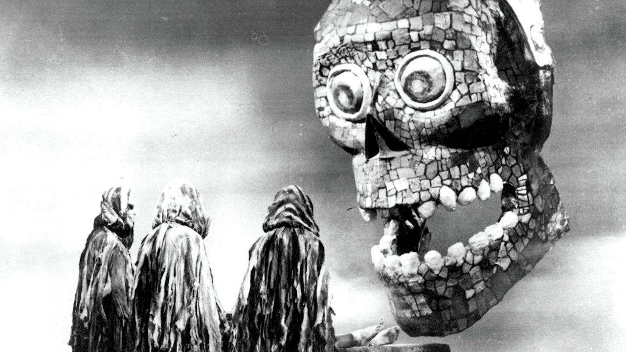 title image