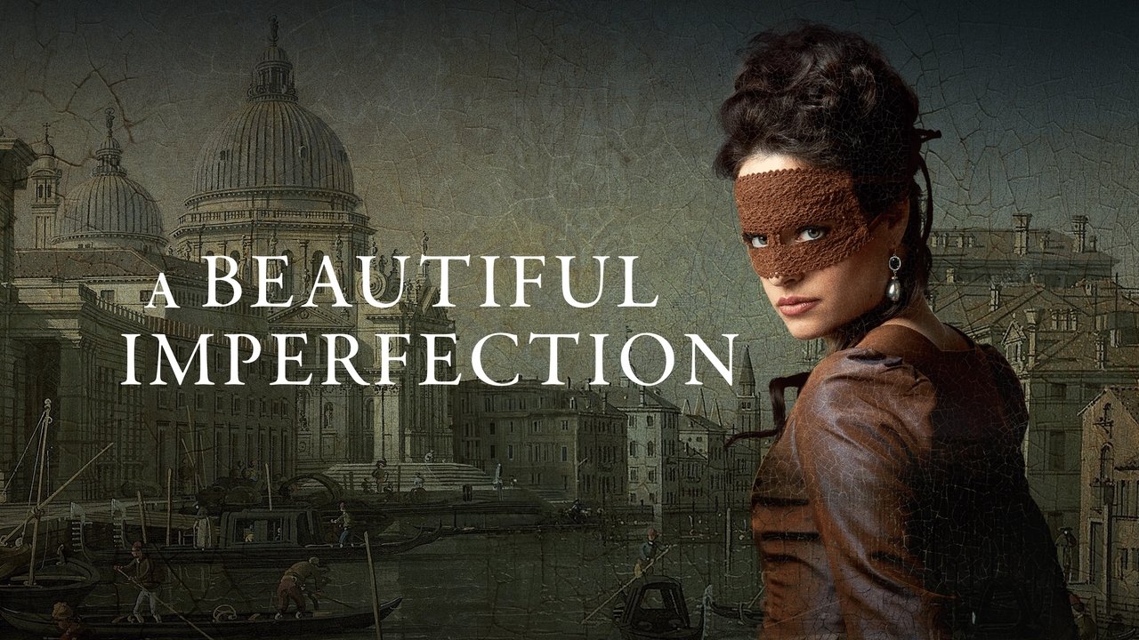A Beautiful Imperfection