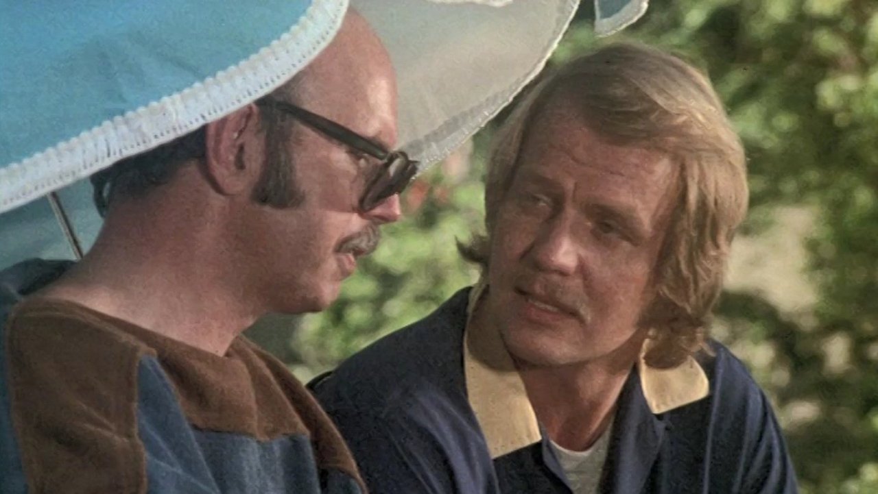 Starsky & Hutch - Season 4 Episode 4 : Photo Finish