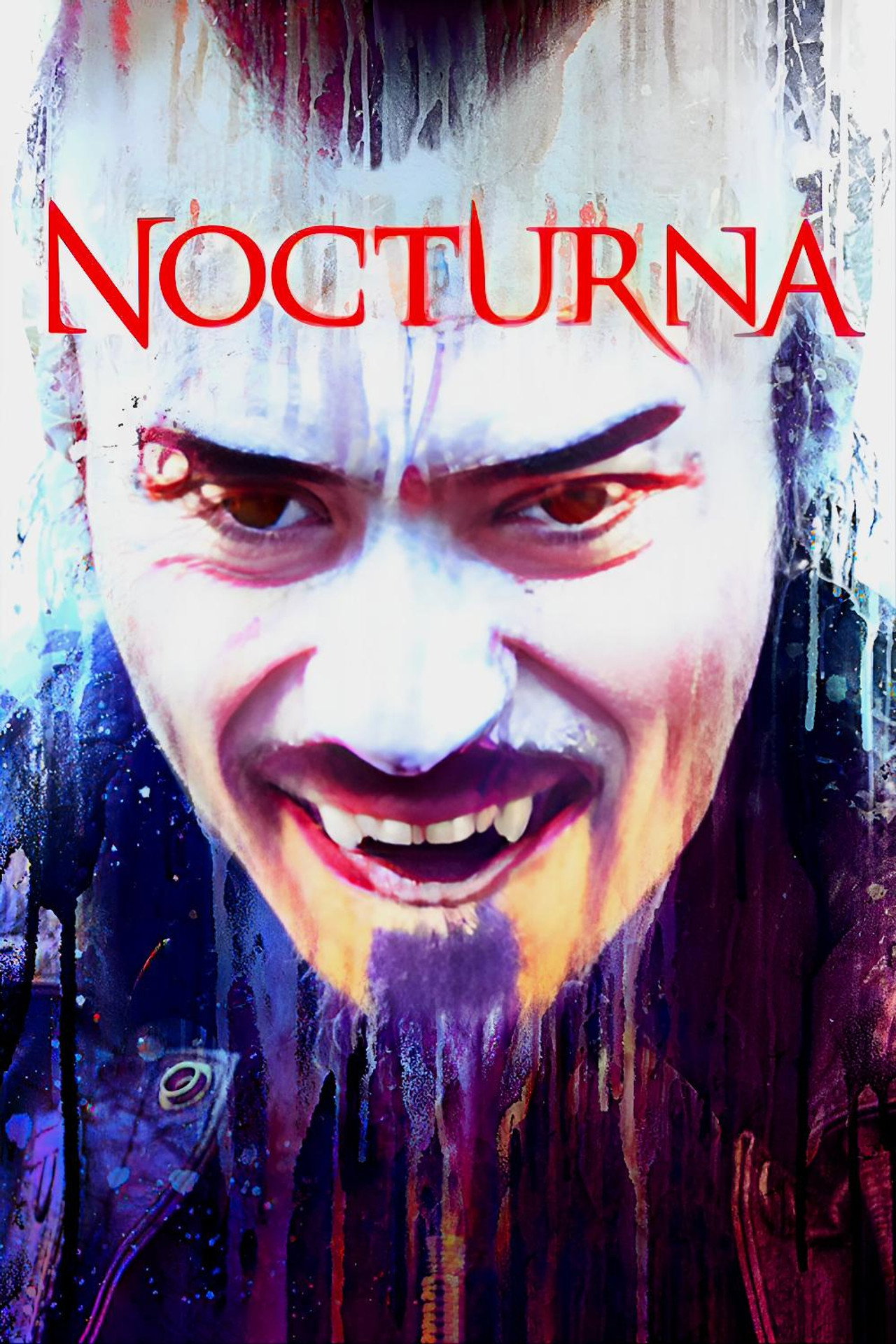 Nocturna – plakát 6