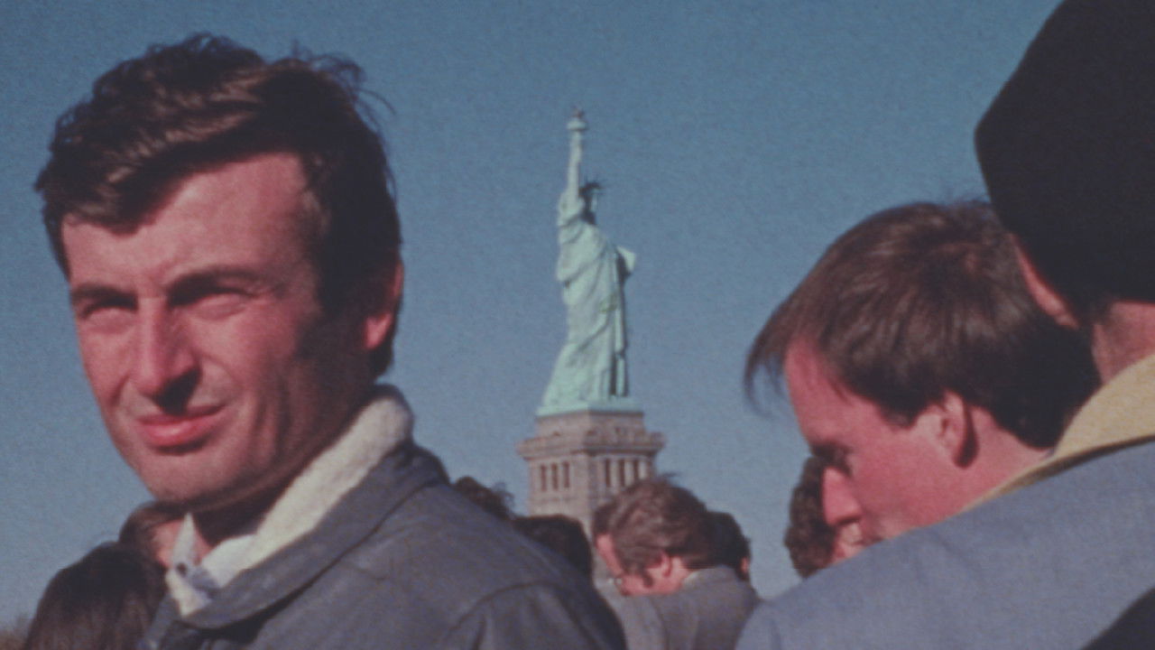 shqetësim për qytetin backdrop