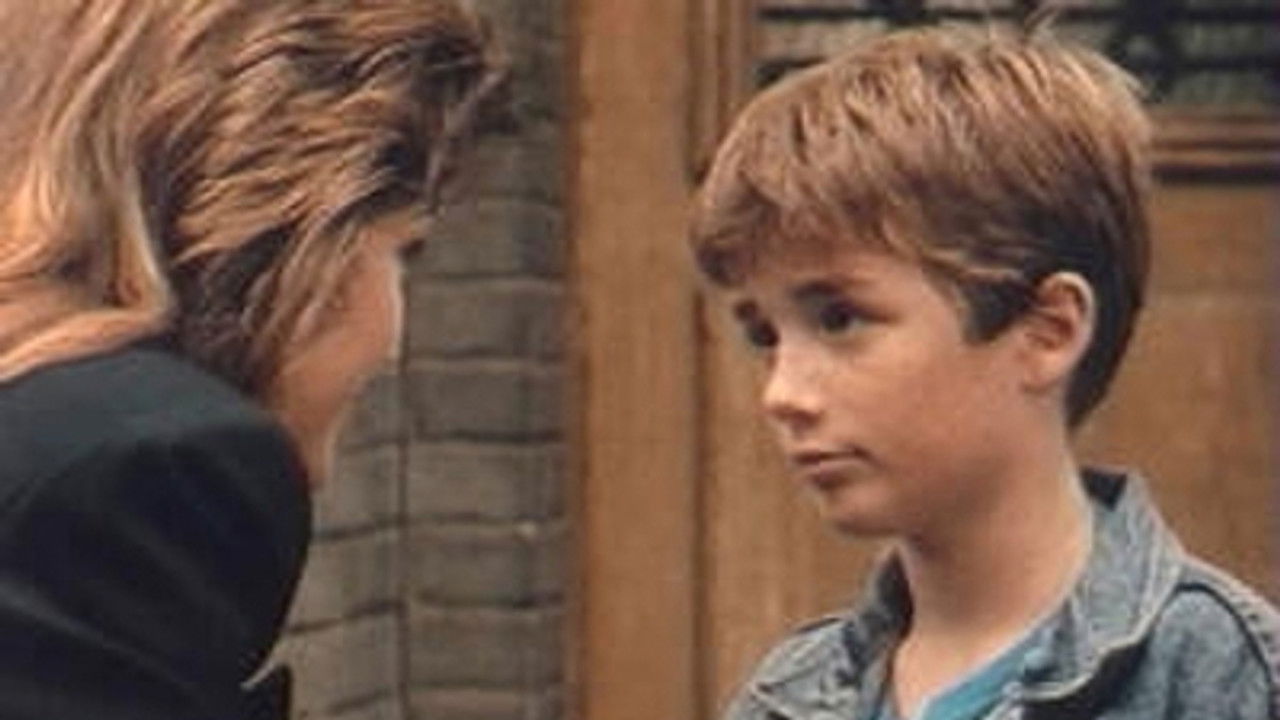 Pause-café — L'escalier des fous