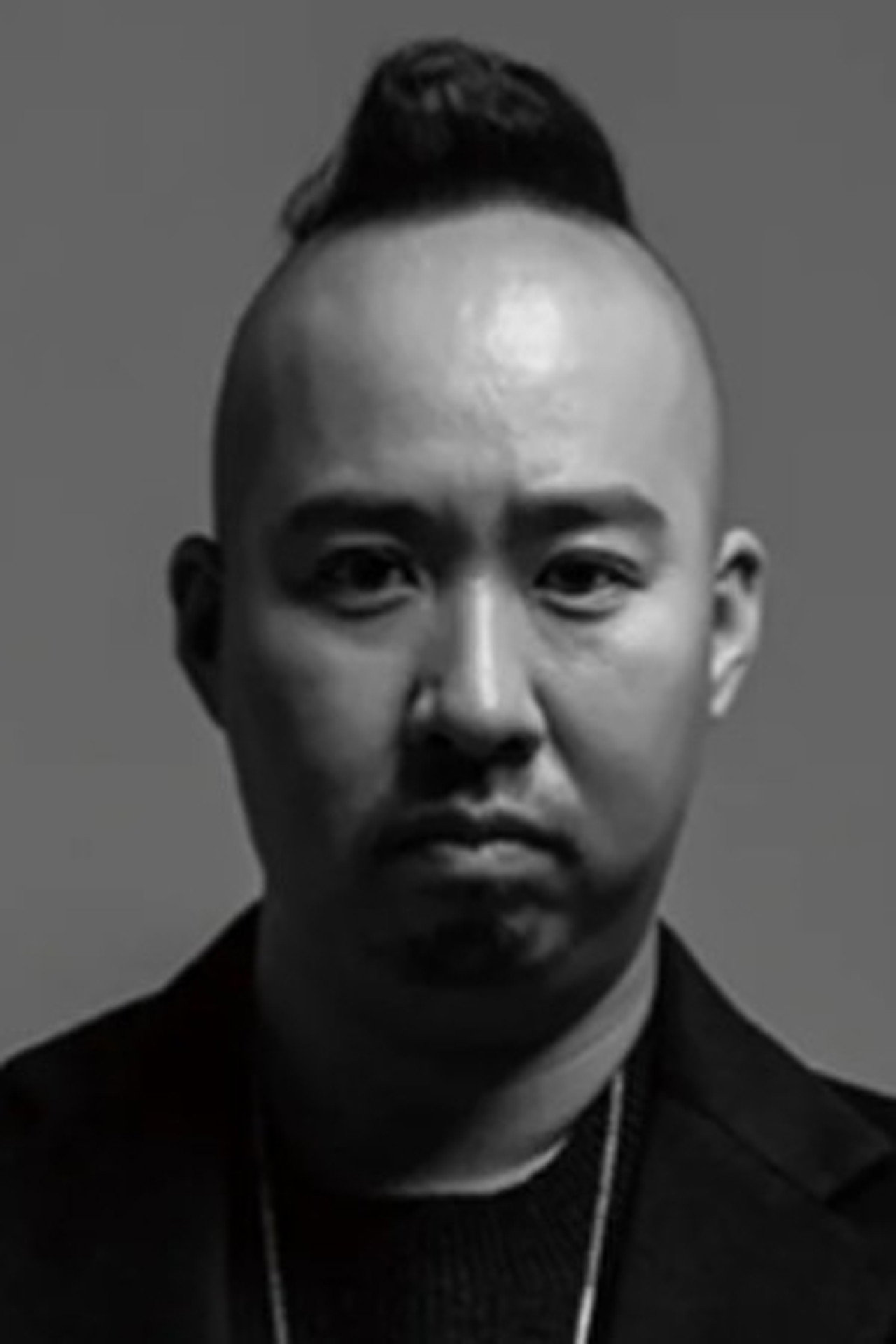 Yoo Hee-kwan