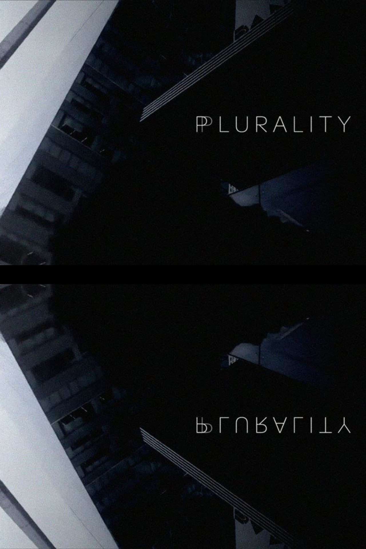 Plurality