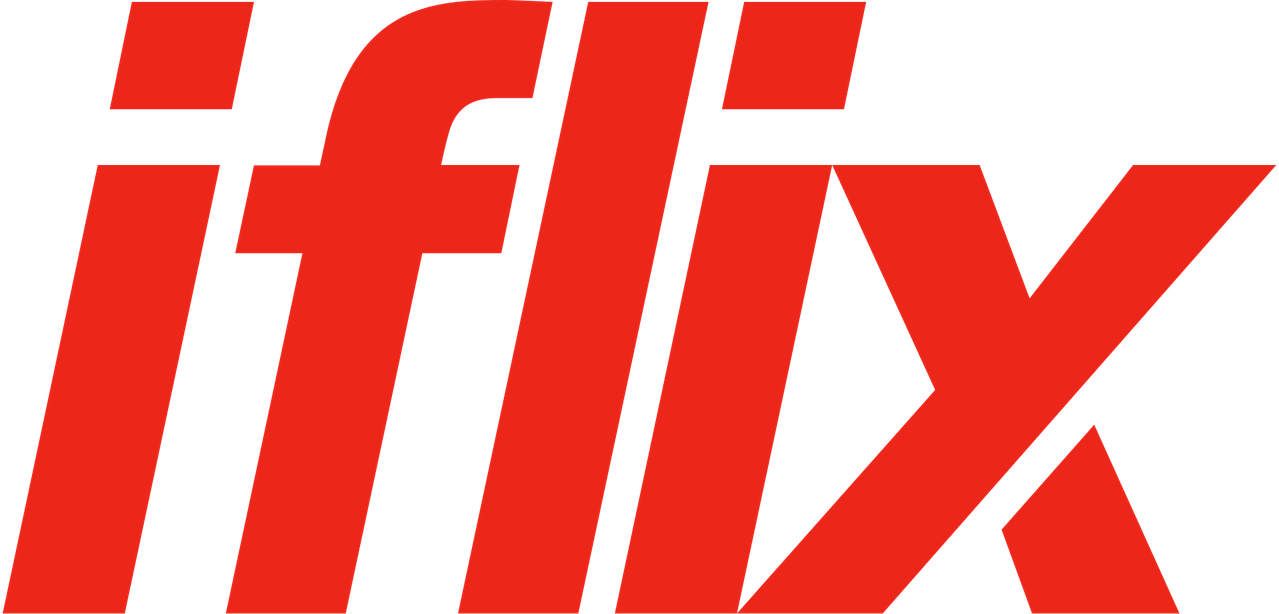iflix