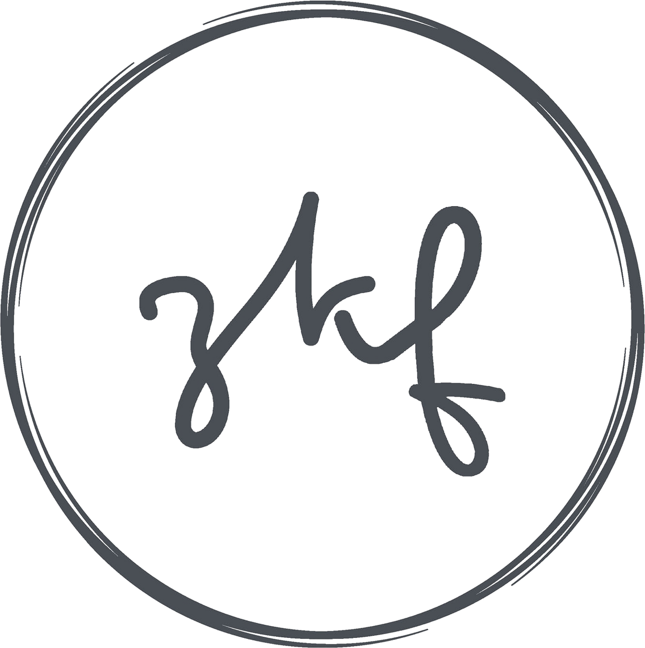 ZK Films