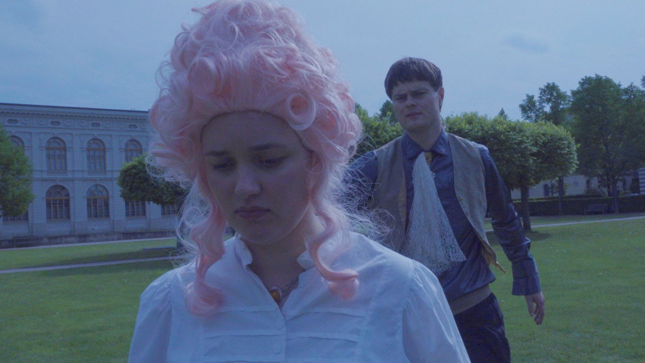 scenes 5