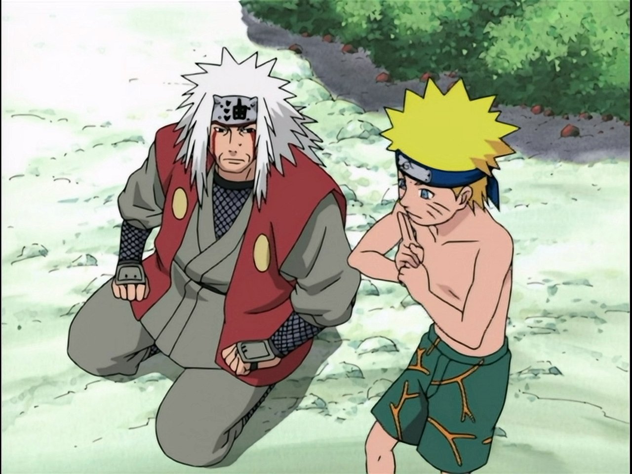 Image Naruto