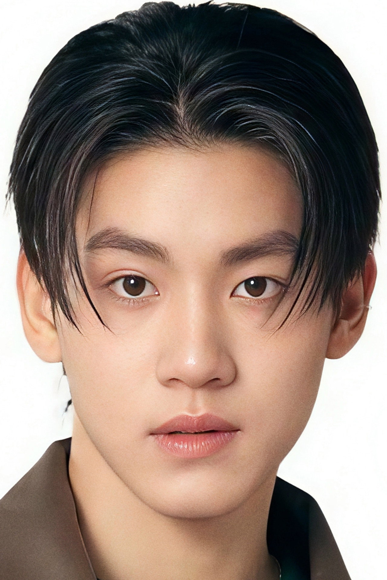 Poomsuwan suwansatit