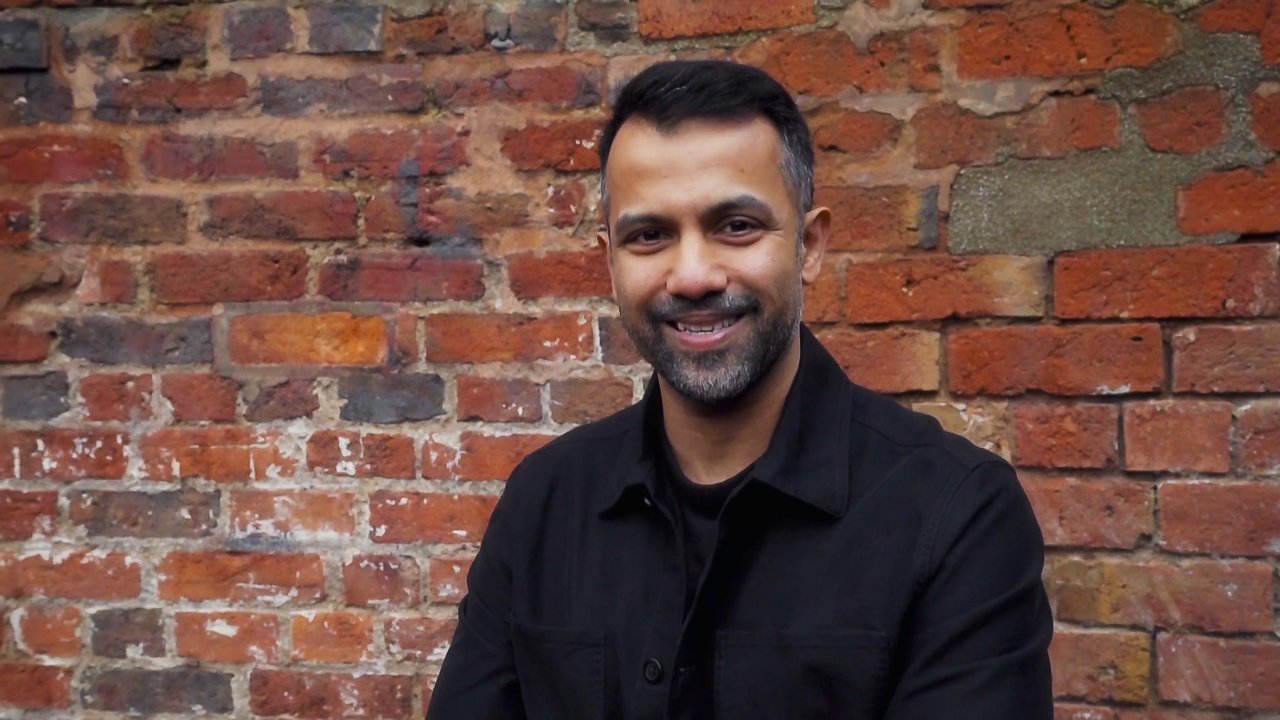 Celebrity Masterchef - Season 20 Episode 2 : Episode 2