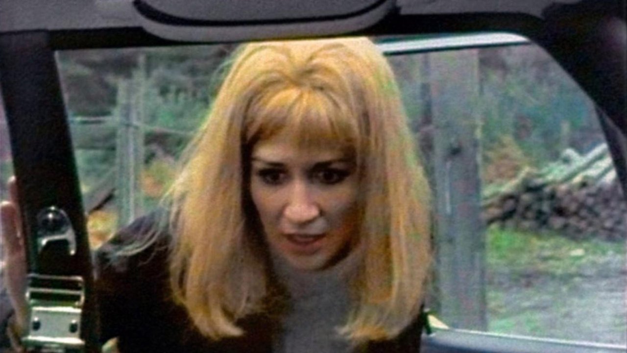 Doctor Who - Season 7 Episode 15 : The Ambassadors of Death (4)