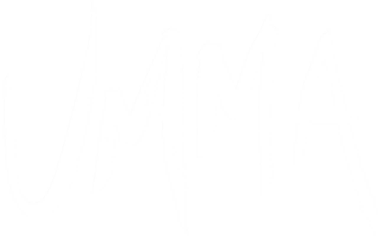 Umma