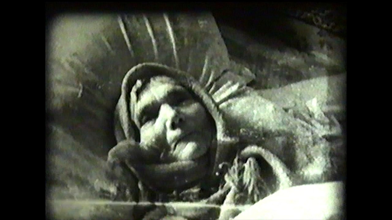 title image