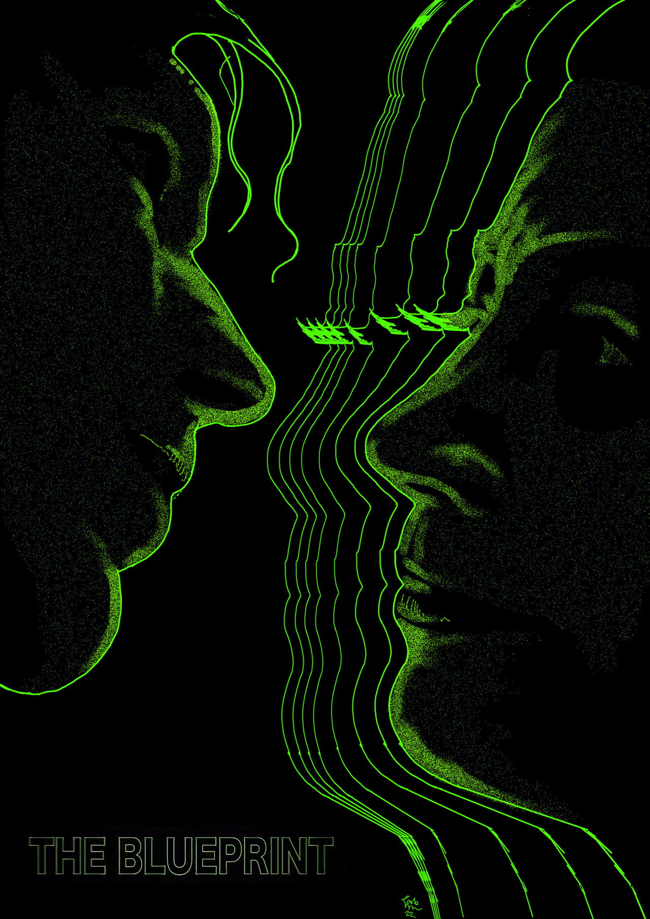 posters 5