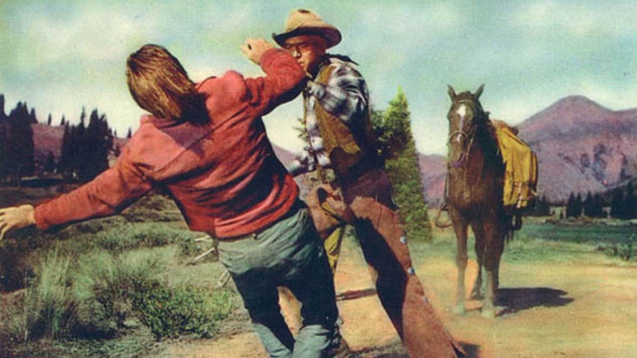title image