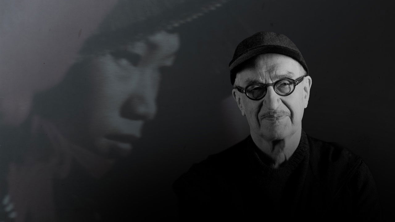 Mein liebster Dokumentarfilm — Épisode 3