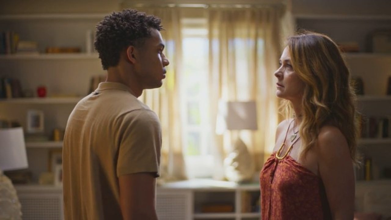 Dona de Mim - Season 1 Episode 141 : Episode 141