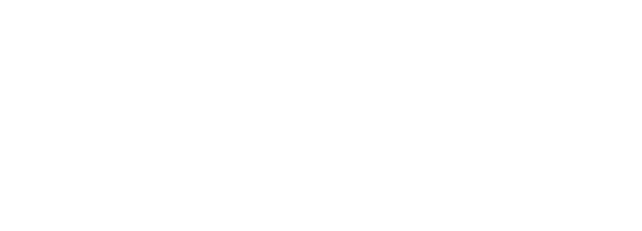 Blossom Through the Cloud
