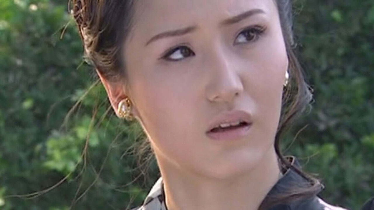 雾都魅影 — Épisode 29