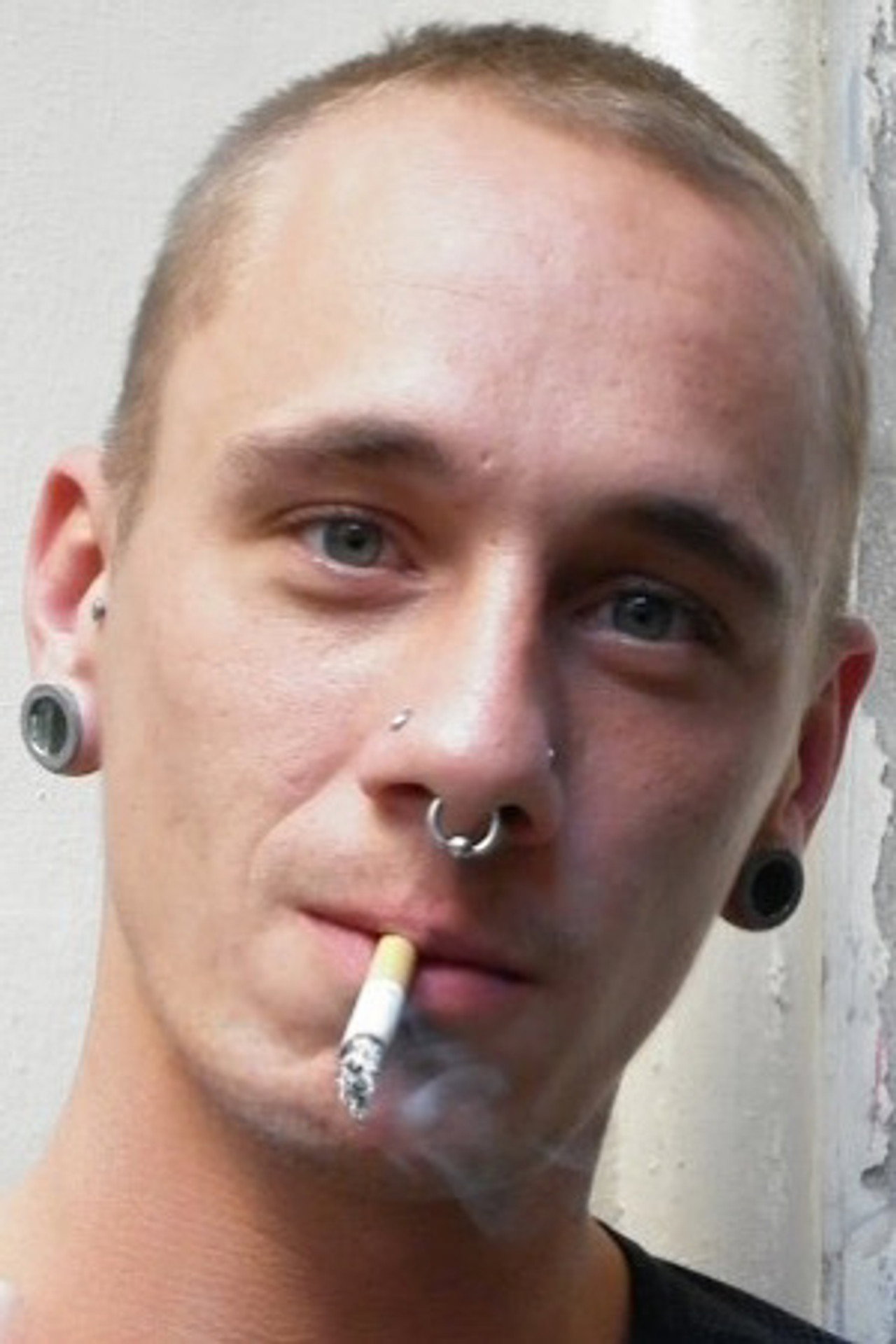 Ryan Filth