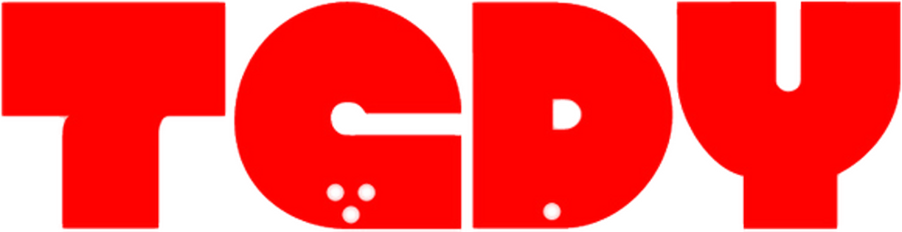 Tedy Productions