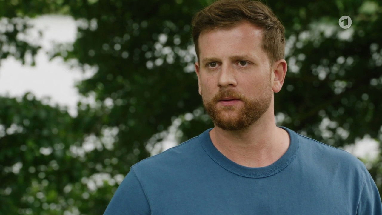 Käthe und ich — Épisode 10