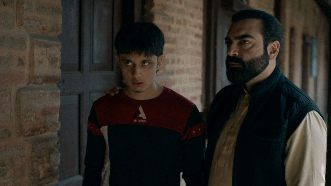 Real Kashmir Football Club - Season 1 Episode 5 : Own-Goal