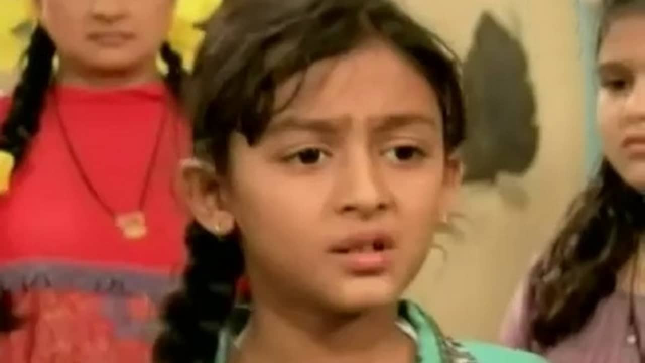 Hitler Didi — Épisode 371
