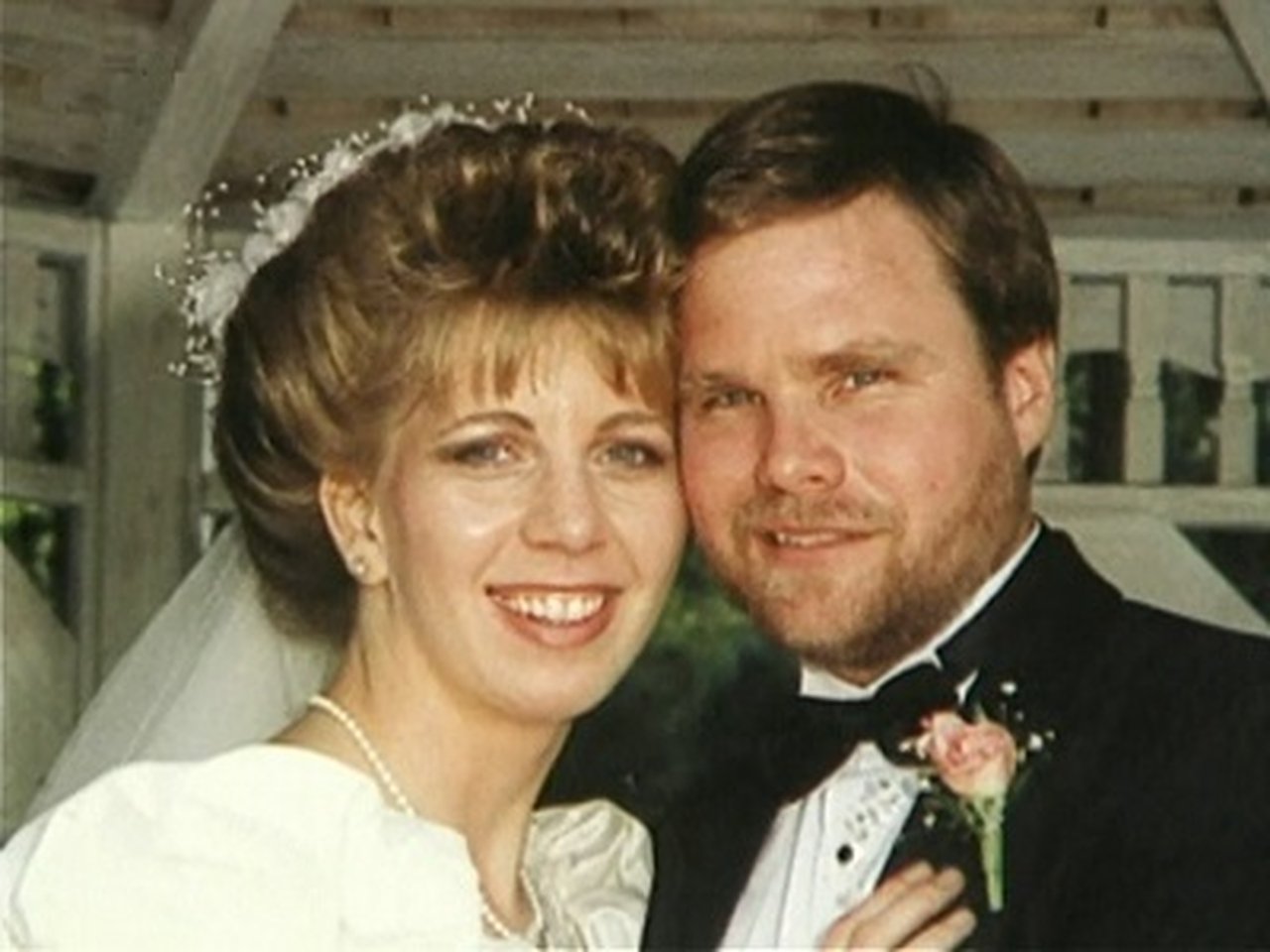 Forensic Files - Season 4 Episode 6 : Til Death Do Us Part