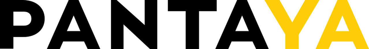 Pantaya