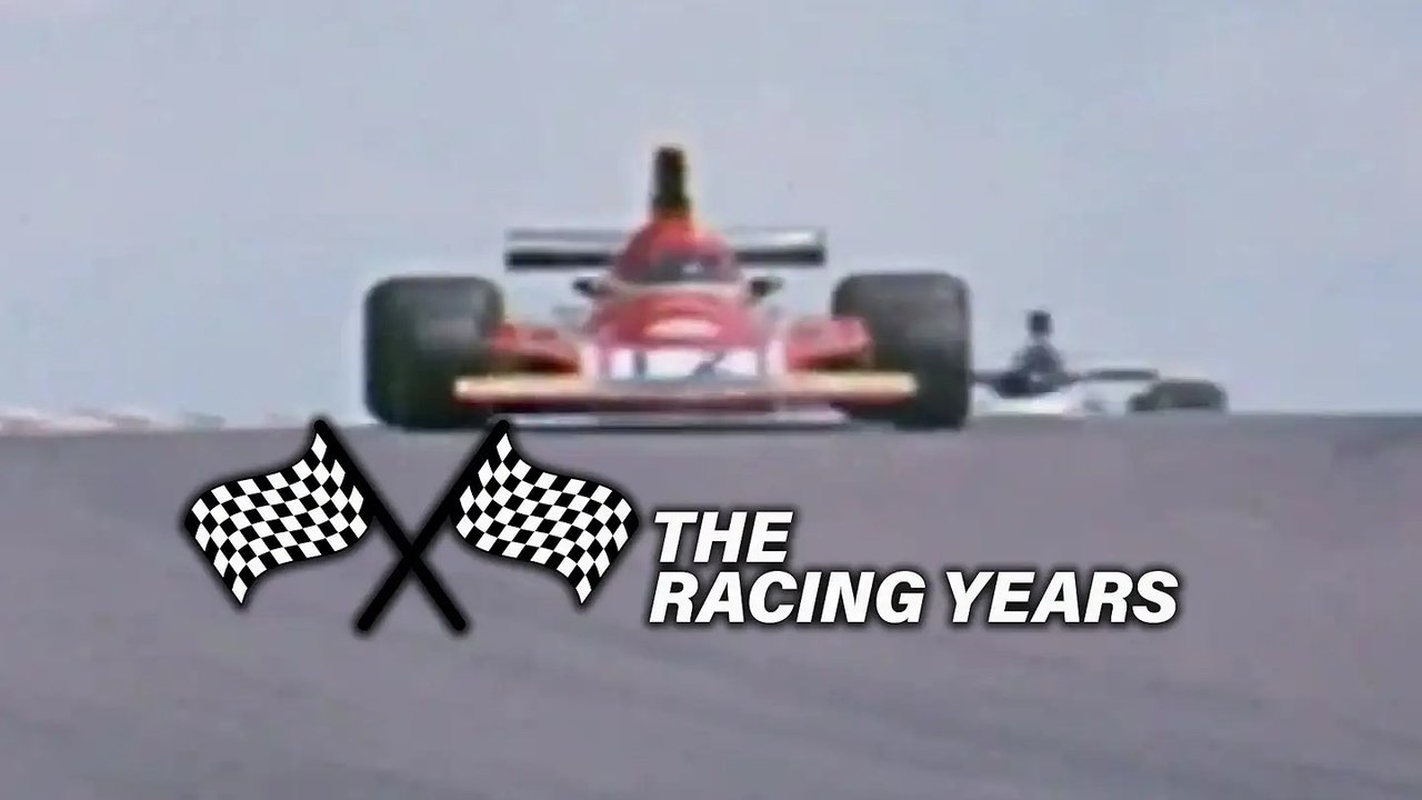 1974