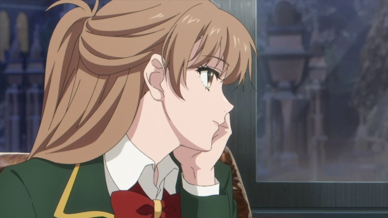 Episode 13