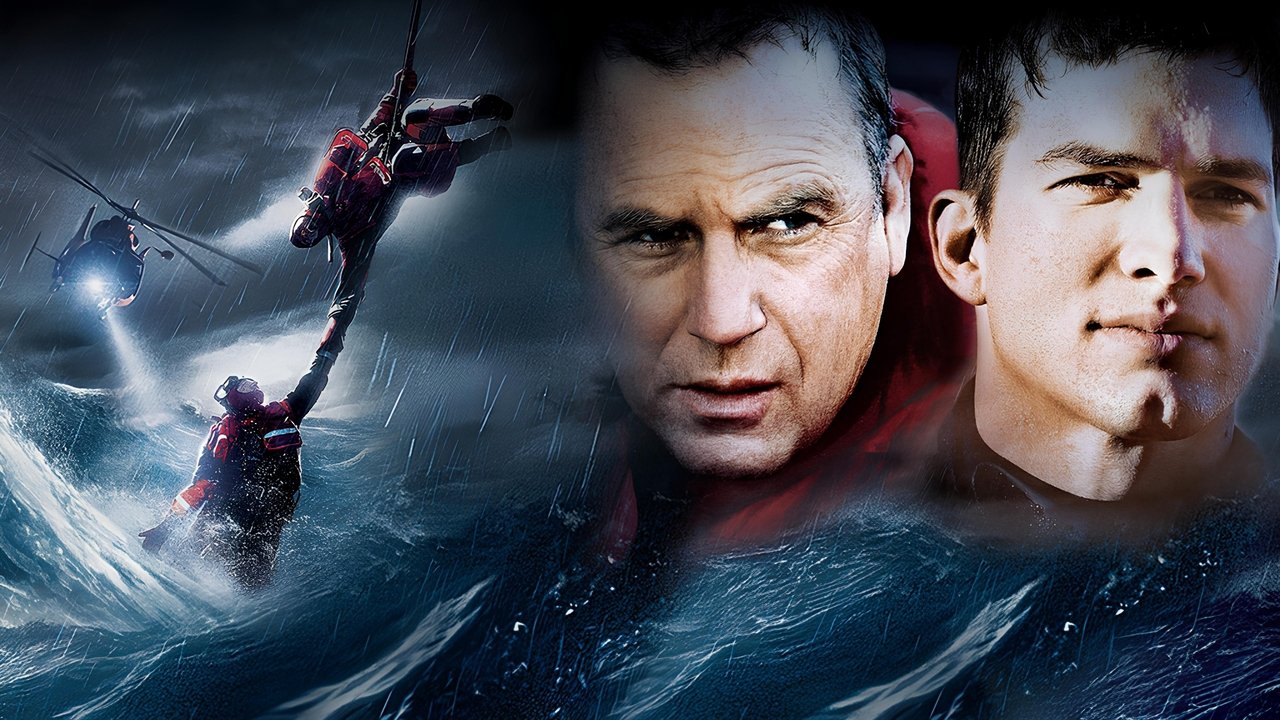 Meet The Cast Of The Guardian Movie Cast Of The Guardian Meet The Cast Of The Guardian Movie Cast Of The Guardian