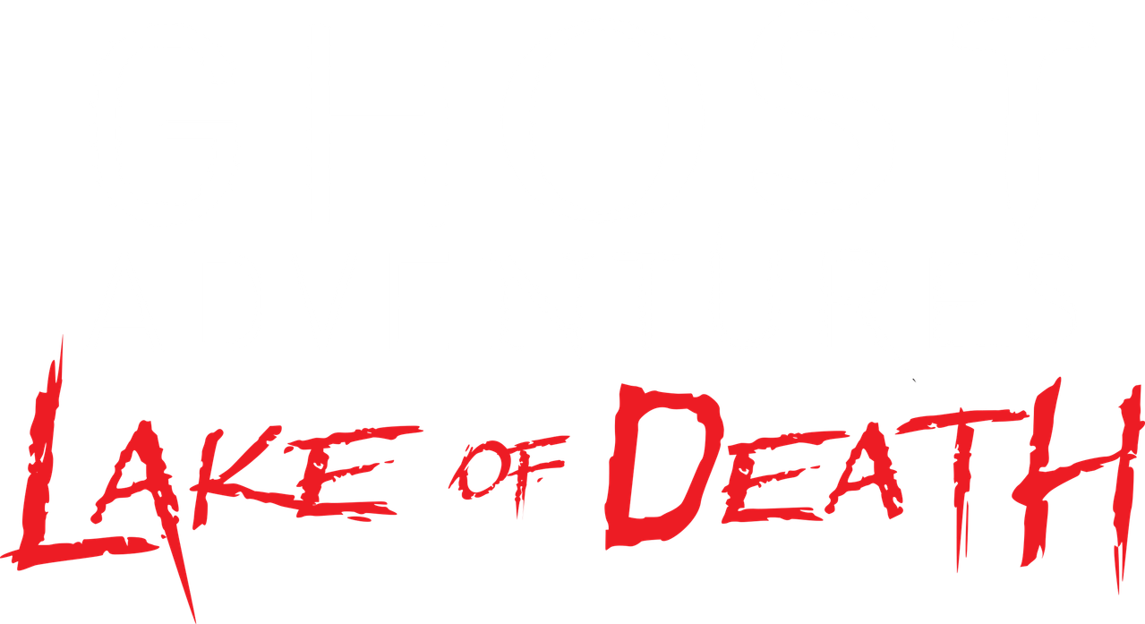 Ghost Adventures: Lake of Death