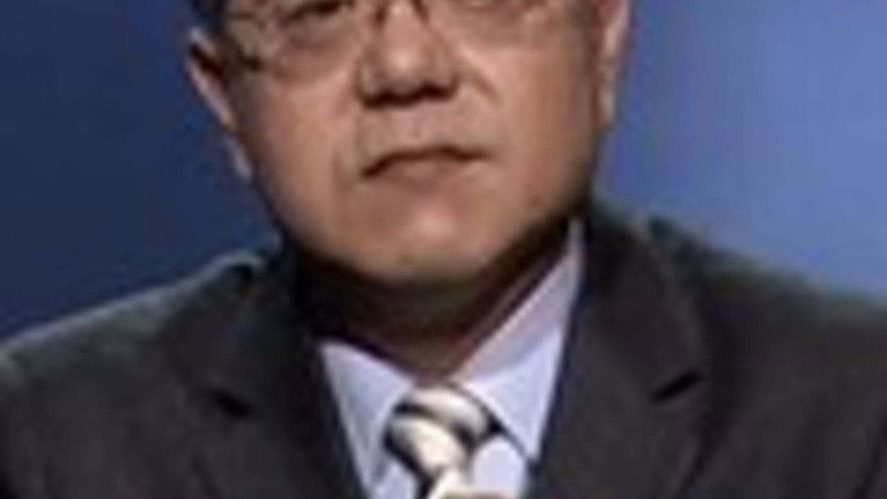 传奇故事 — Épisode 11