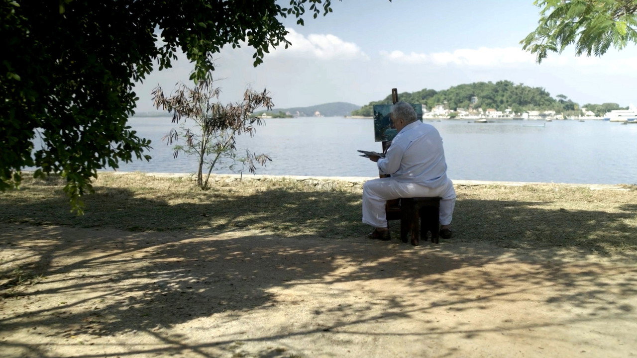 Di Cavalcanti still 2
