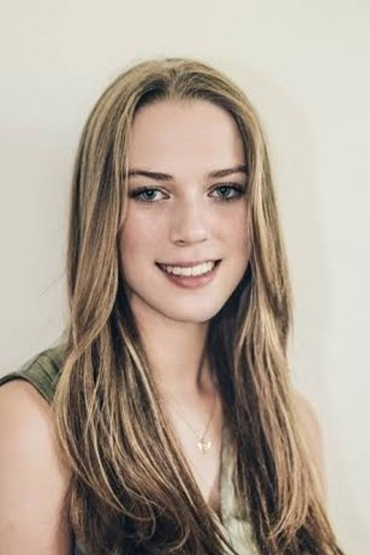 Iluna Timmerman